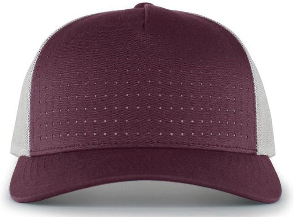 Pacific-Headwear-Perforated-5- Pacific-Headwear-Perforated-5-