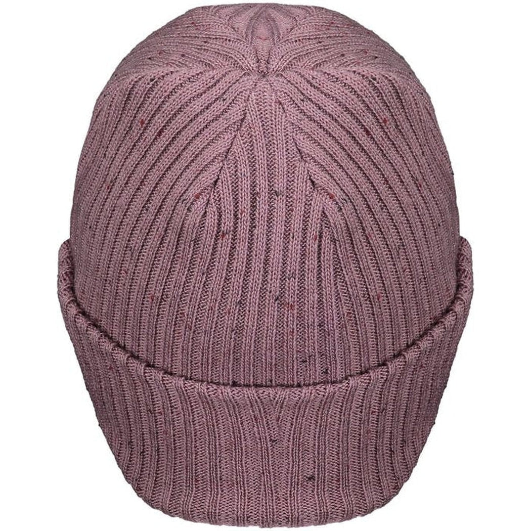 no-logo Pacific Headwear Tweed Beanie-Beanie-Pacific Headwear-Thread Logic