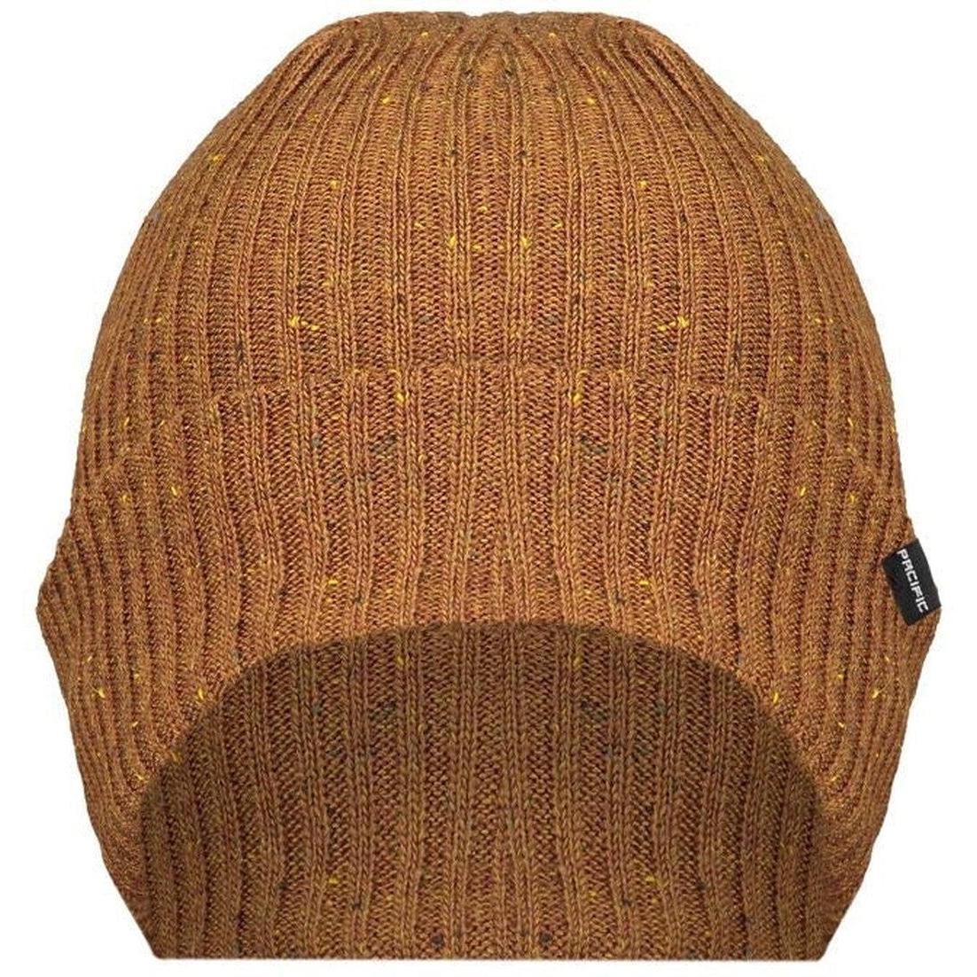 no-logo 