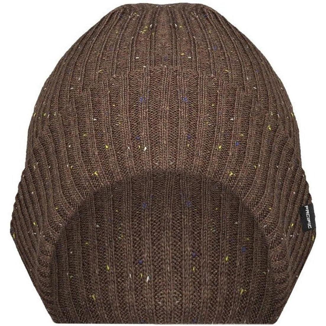 no-logo 