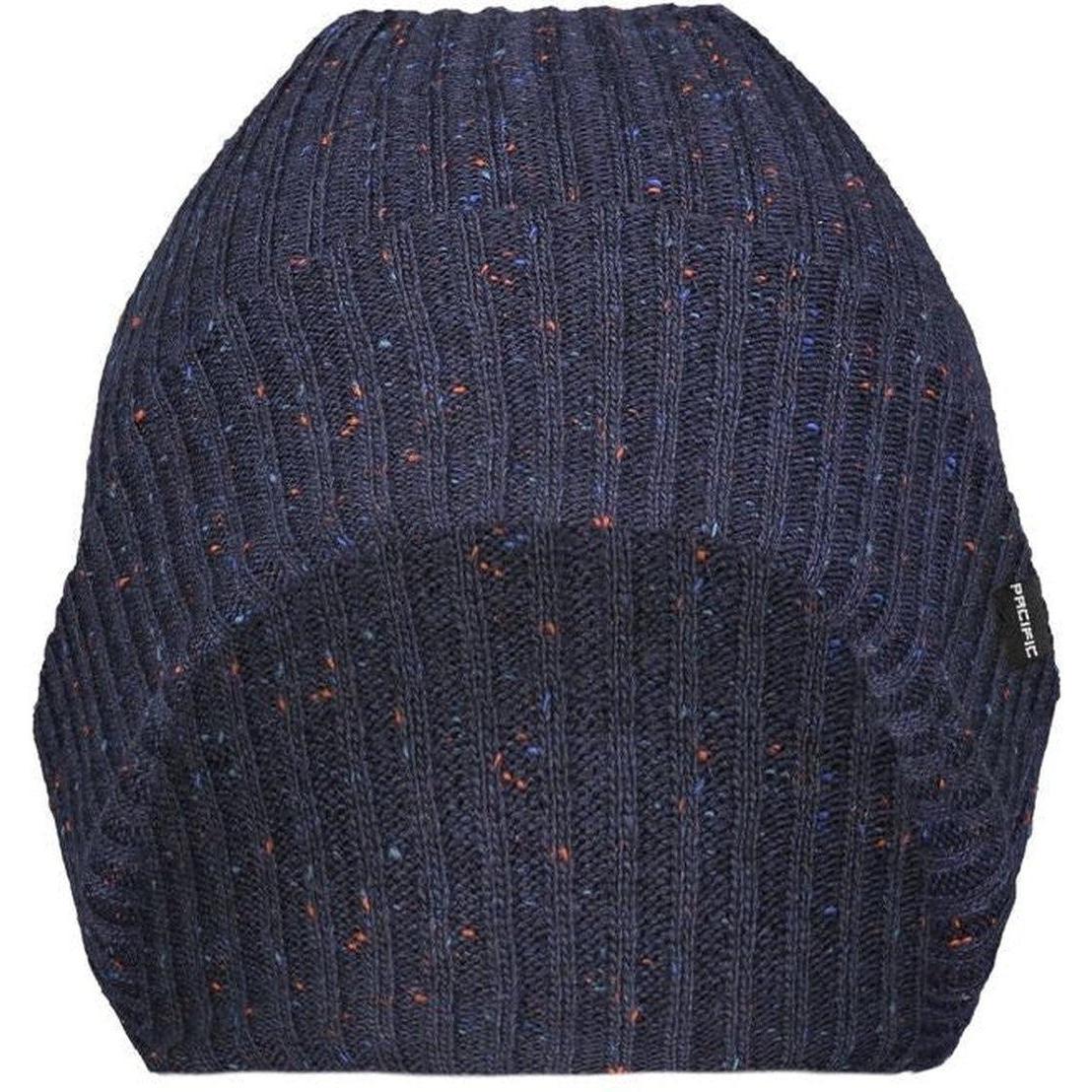 no-logo 
