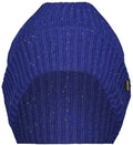 Pacific Headwear Tweed Beanie