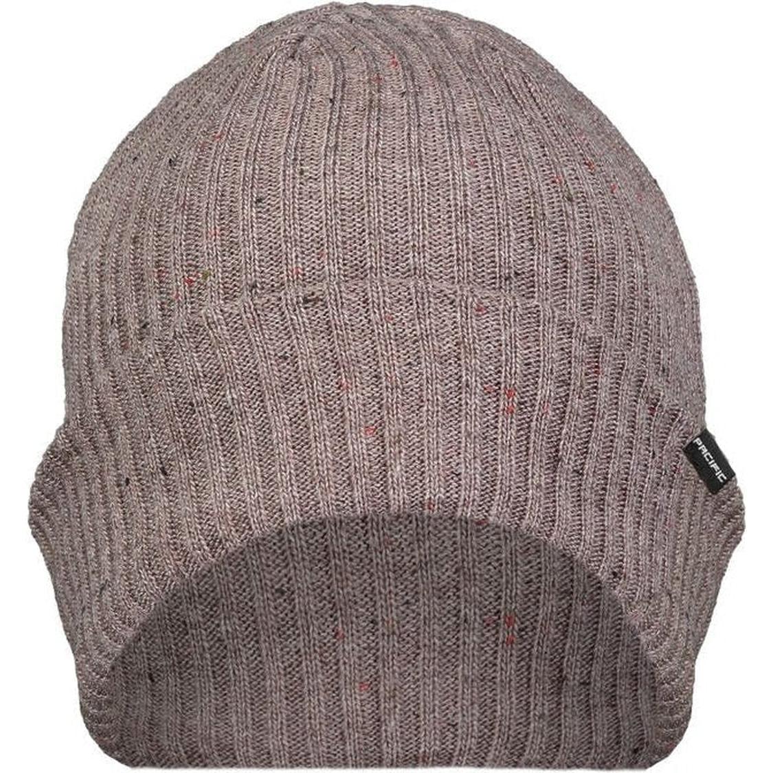 no-logo 
