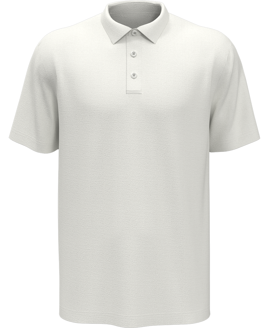 Perry Ellis Classic Performance Polo