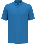 Perry Ellis Classic Performance Polo