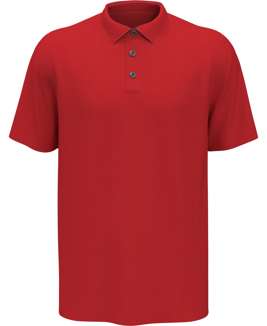 Perry Ellis Classic Performance Polo