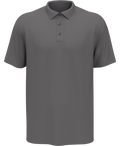 Perry Ellis Classic Performance Polo