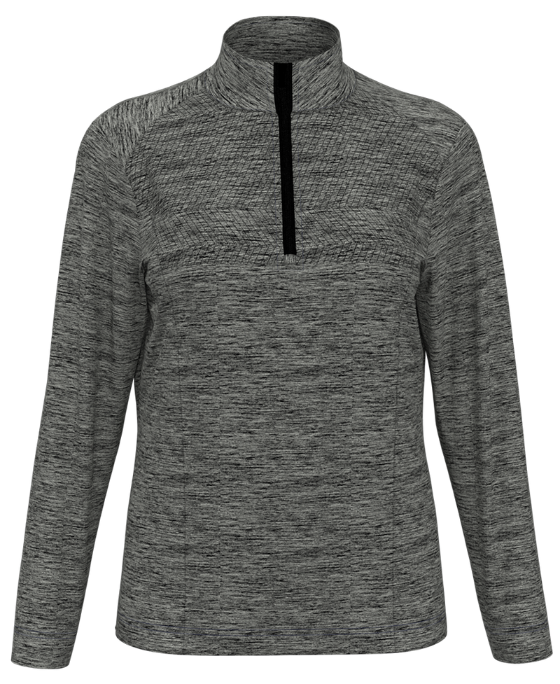 Perry ellis 2024 long sleeve polo