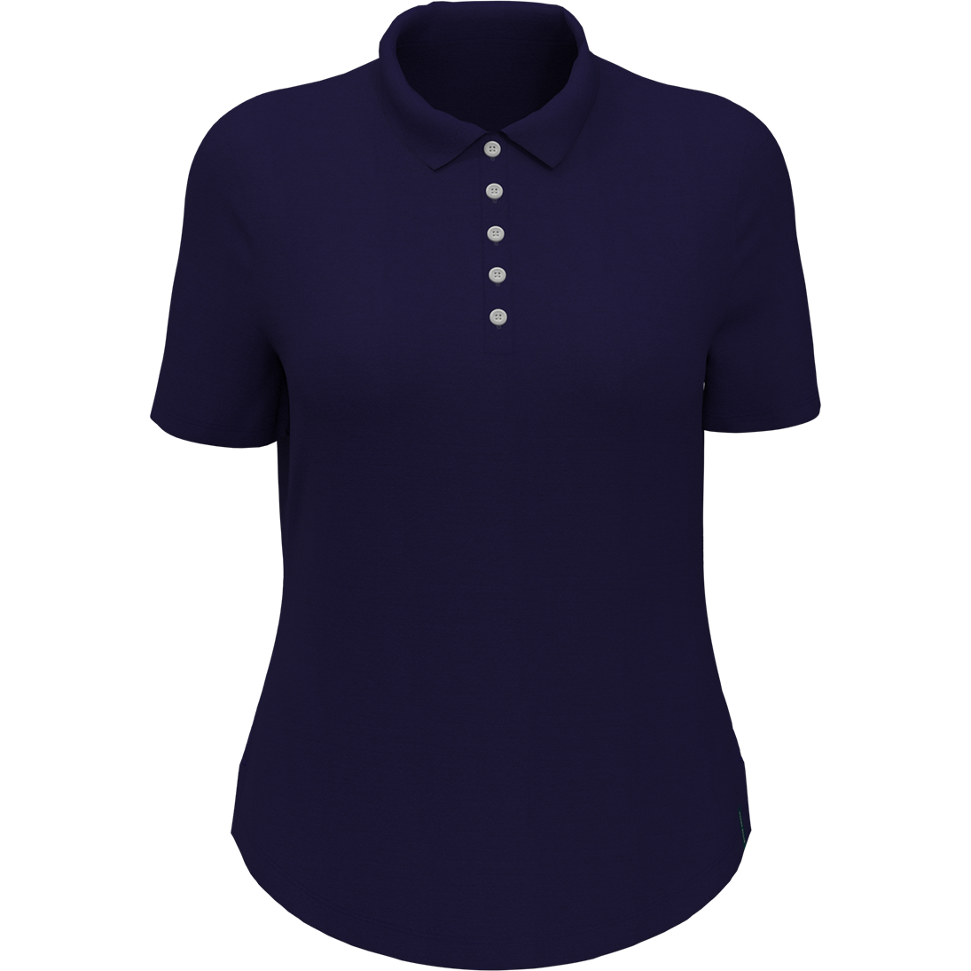 no-logo 