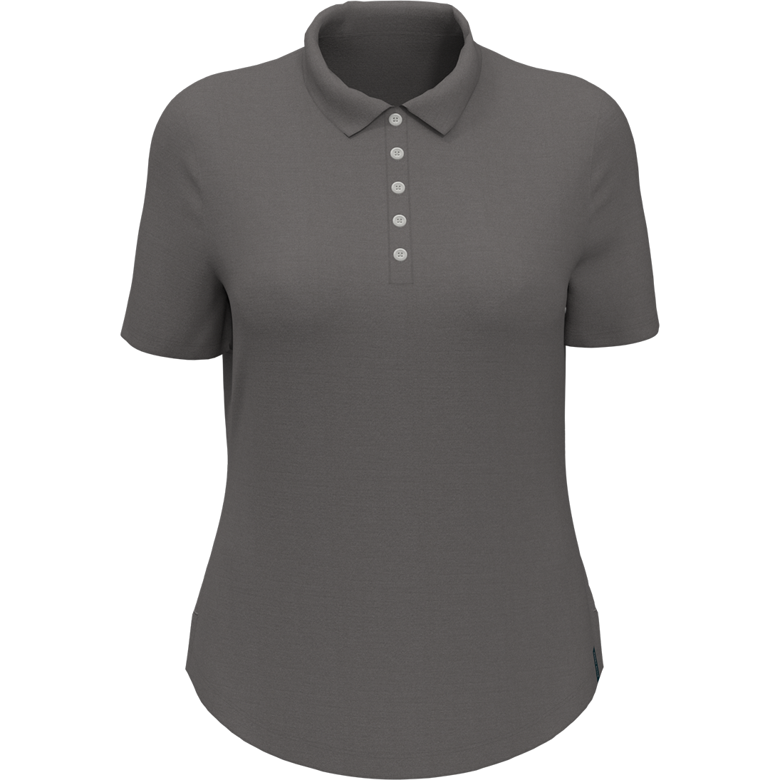 no-logo 