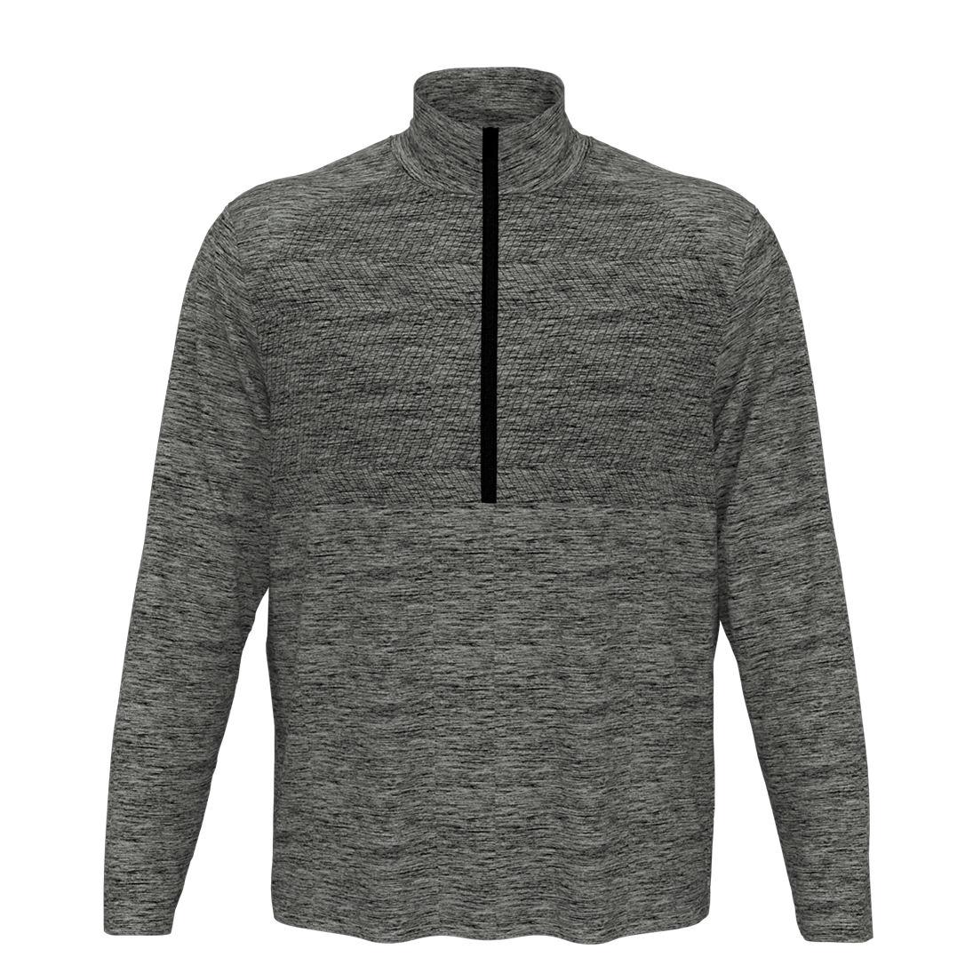 no-logo 