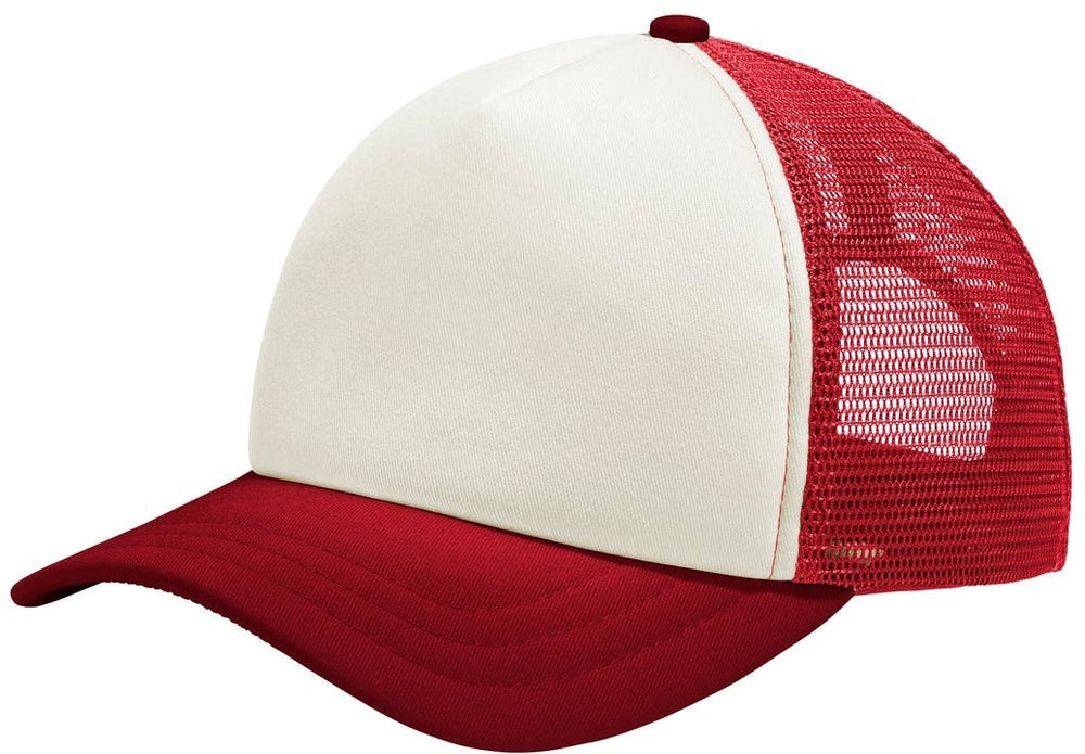 Port-Authority-5-Panel-Twill-