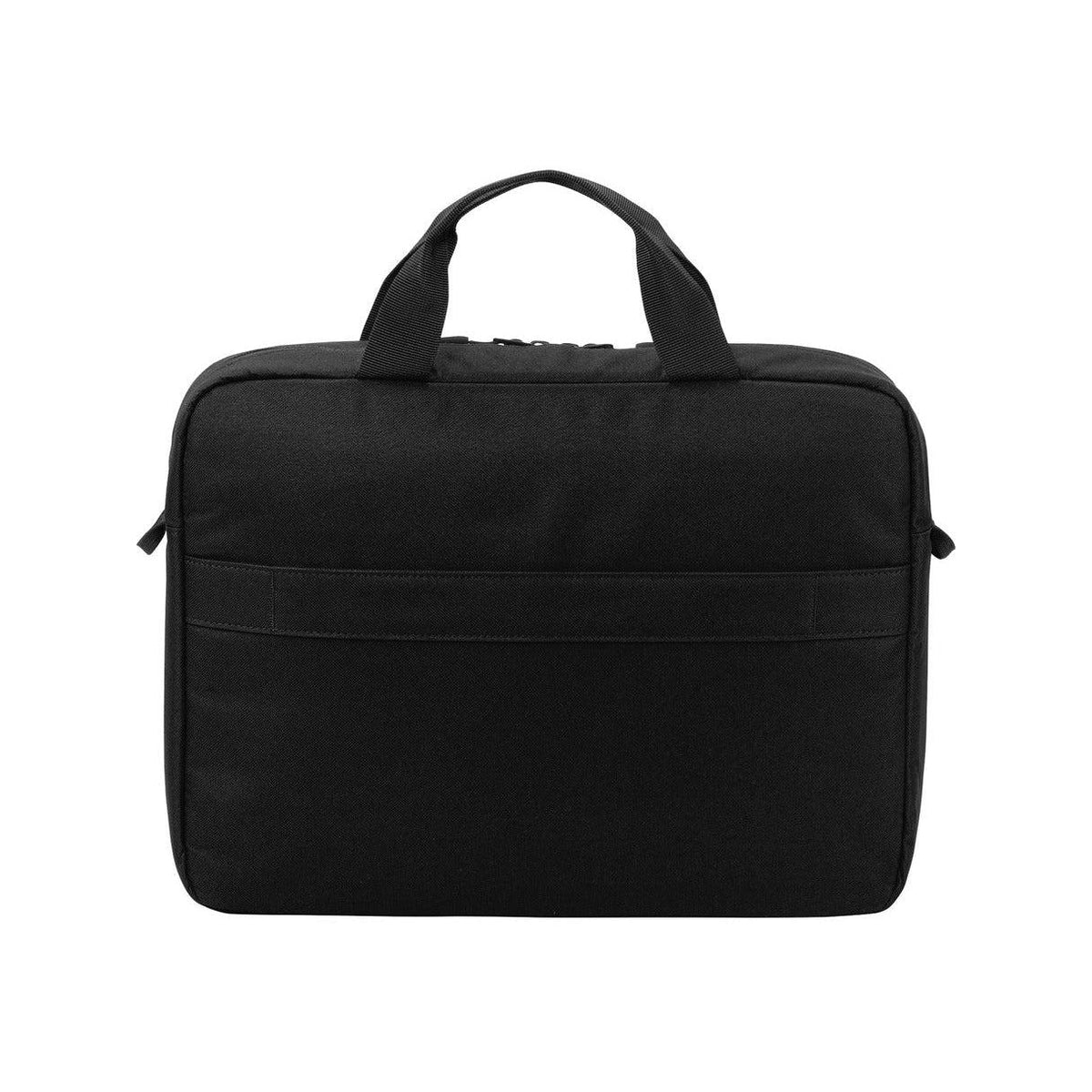 no-logo Port Authority Access Briefcase-Regular-Port Authority-Thread Logic