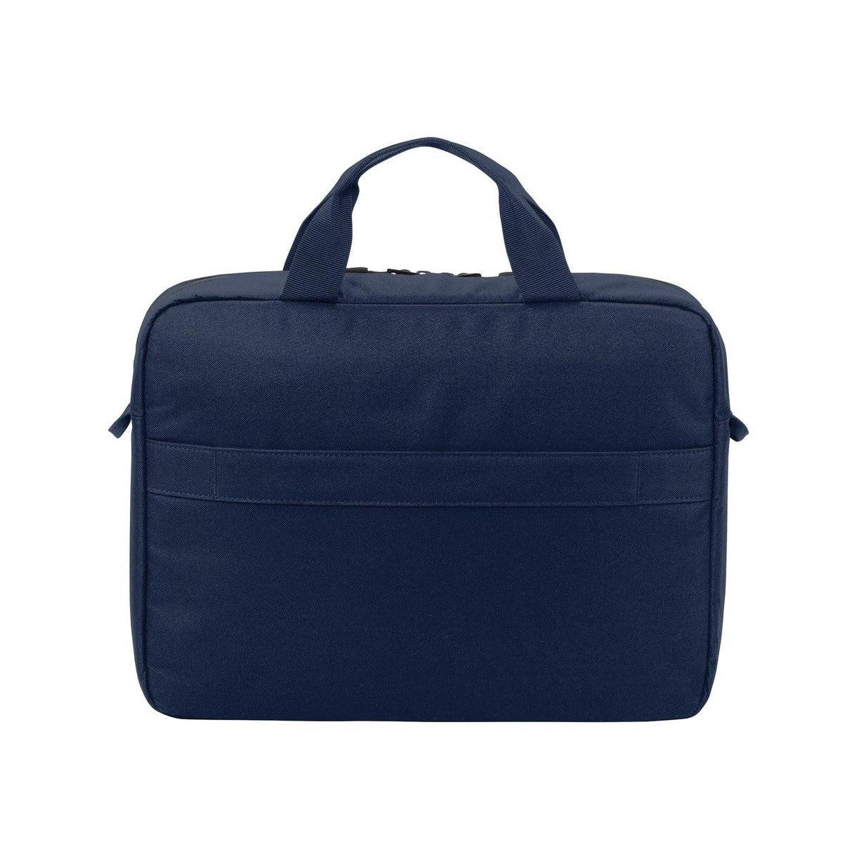 no-logo Port Authority Access Briefcase-Regular-Port Authority-Thread Logic