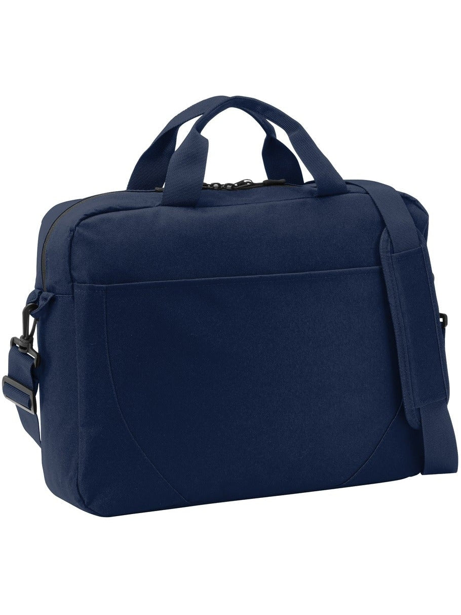 4-DAY EXPRESS - Port Authority Access Briefcase