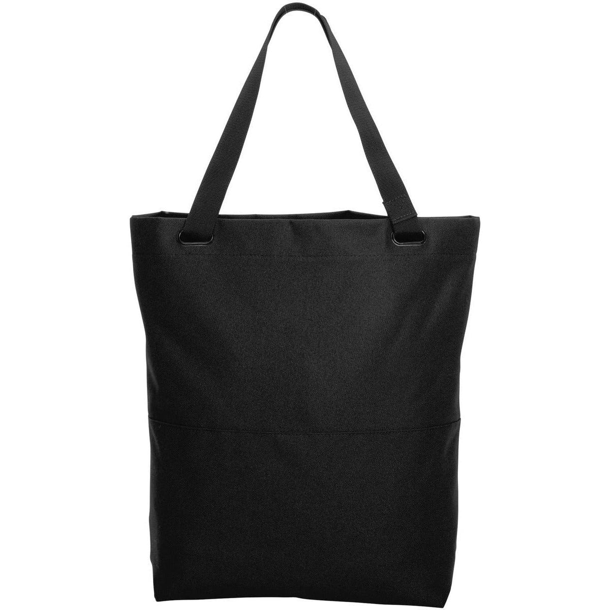 no-logo Port Authority Access Convertible Tote-Regular-Port Authority-Thread Logic