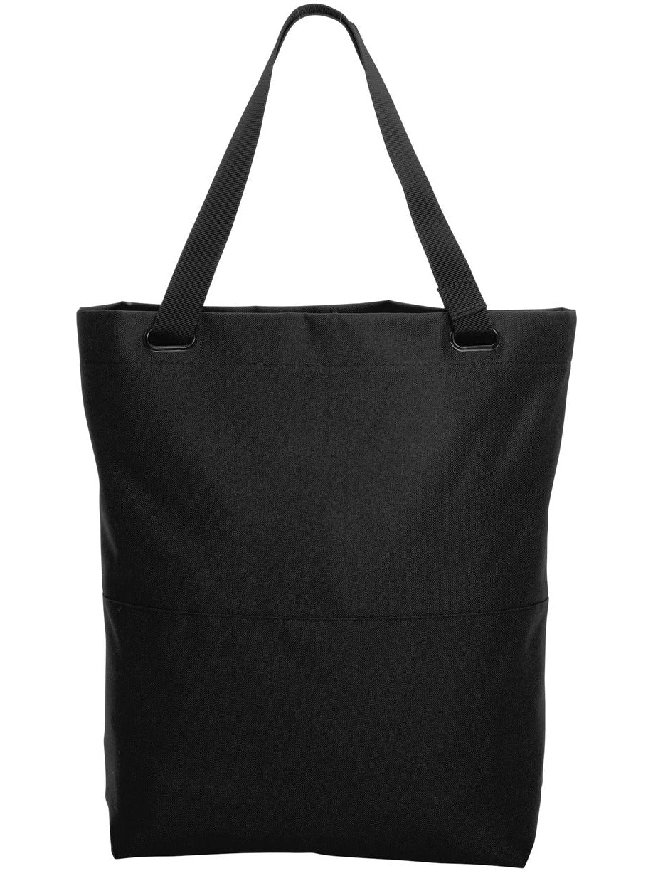 no-logo Port Authority Access Convertible Tote-Regular-Port Authority-Thread Logic
