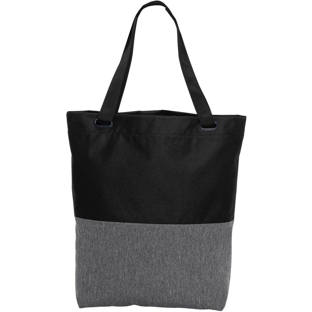 no-logo Port Authority Access Convertible Tote-Regular-Port Authority-Thread Logic