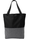 Port Authority Access Convertible Tote