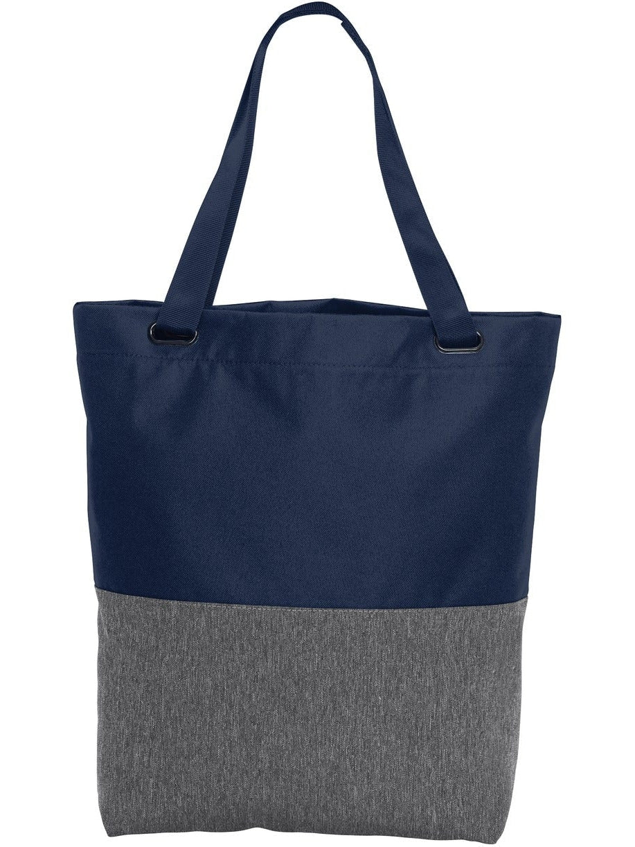 no-logo Port Authority Access Convertible Tote-Regular-Port Authority-Thread Logic