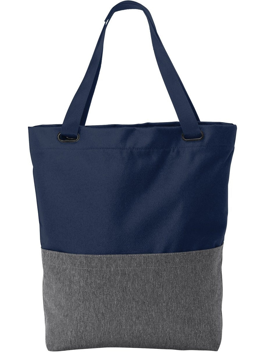 Port Authority Access Convertible Tote