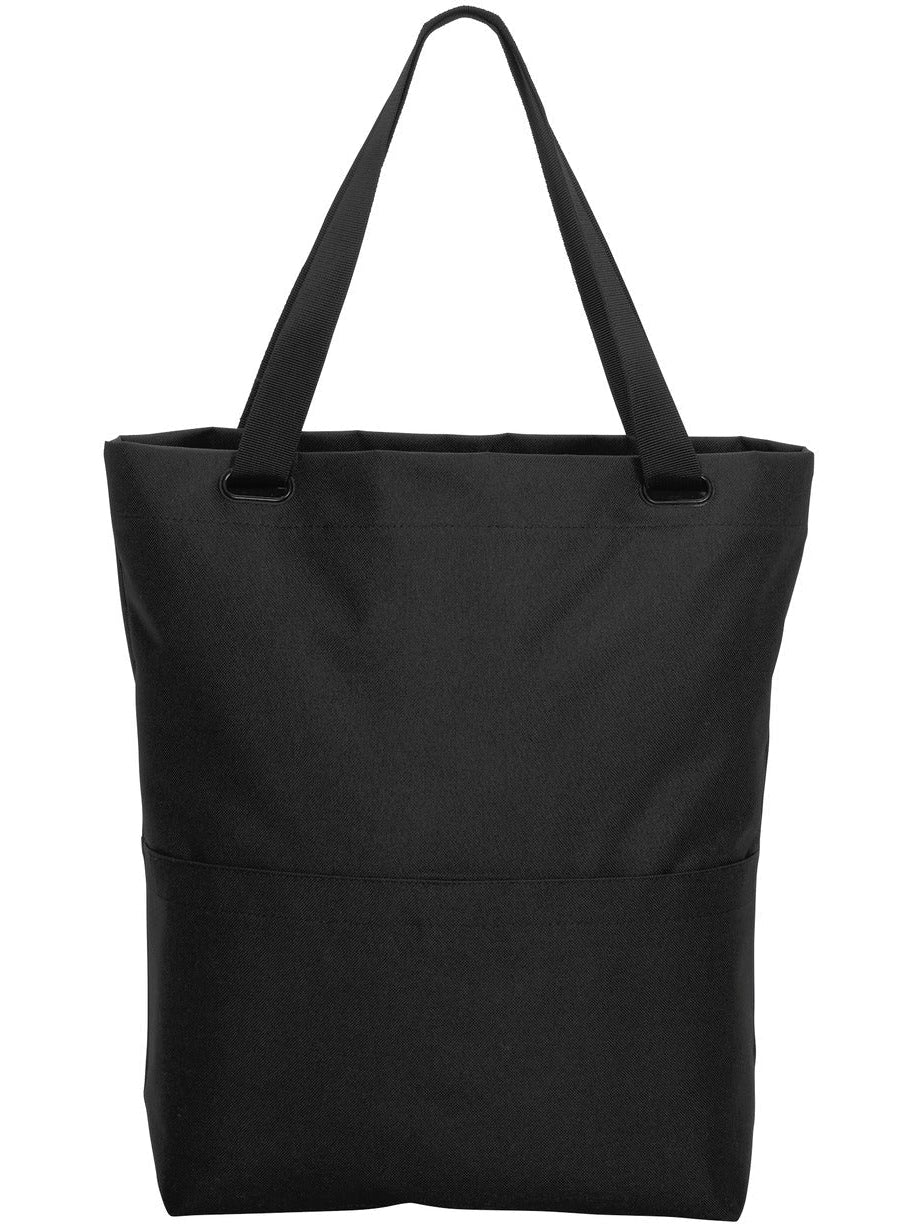 Port Authority Access Convertible Tote