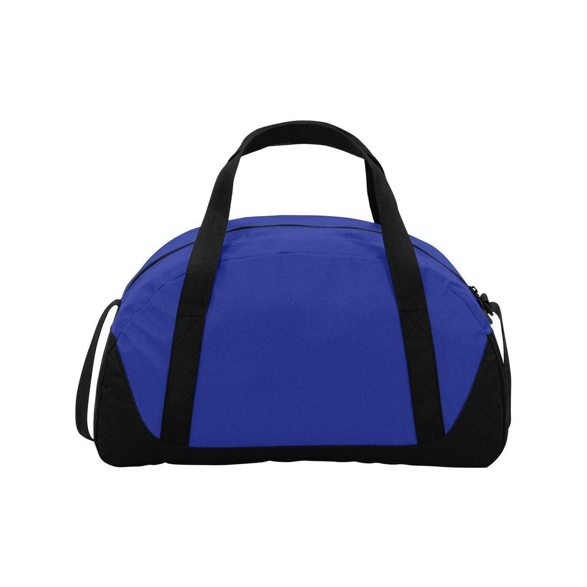 no-logo Port Authority Access Dome Duffel-Regular-Port Authority-Thread Logic