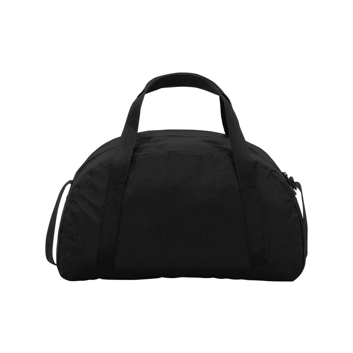 no-logo Port Authority Access Dome Duffel-Regular-Port Authority-Thread Logic