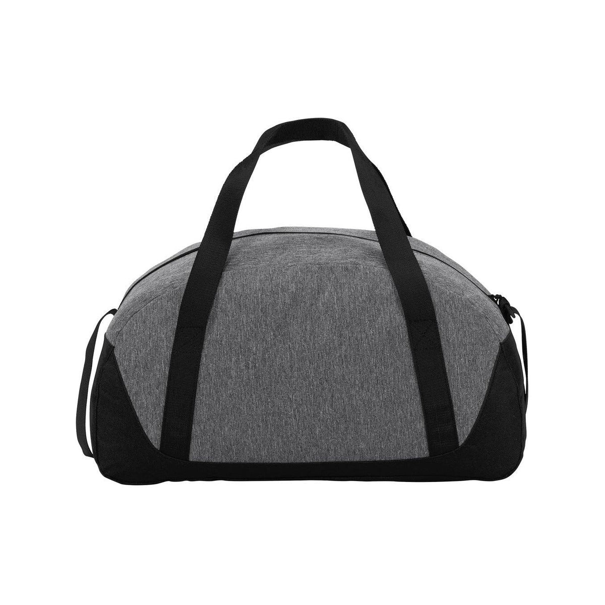 no-logo Port Authority Access Dome Duffel-Regular-Port Authority-Thread Logic