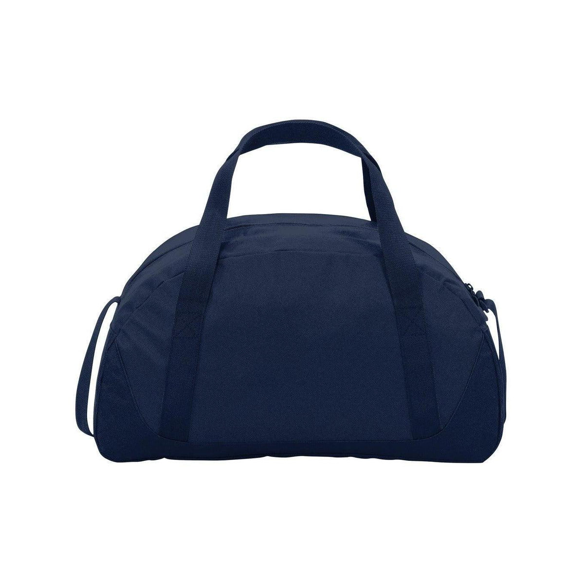 no-logo Port Authority Access Dome Duffel-Regular-Port Authority-Thread Logic