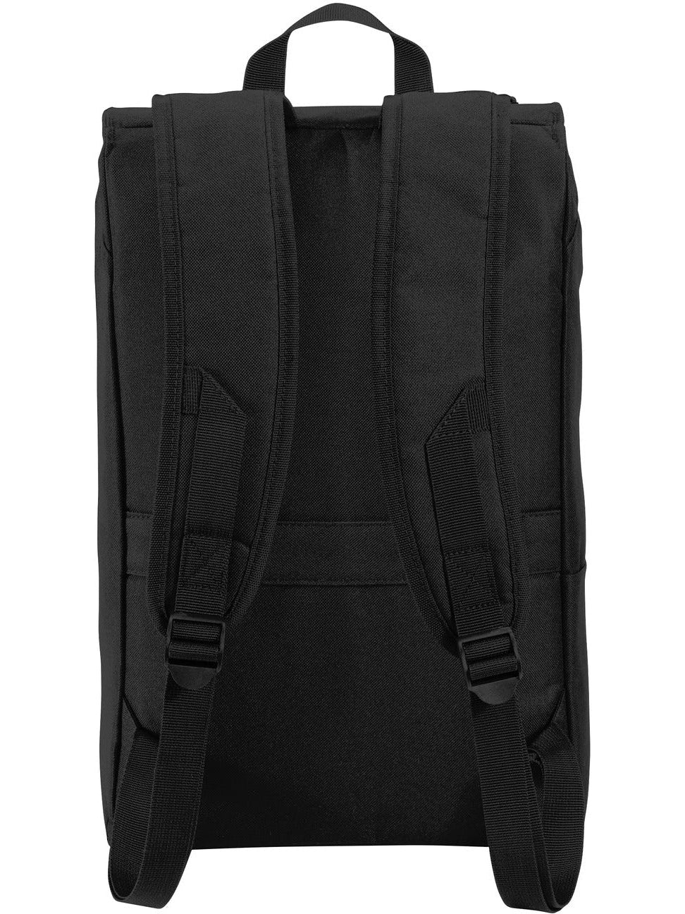 no-logo Port Authority Access Rucksack-Regular-Port Authority-Thread Logic
