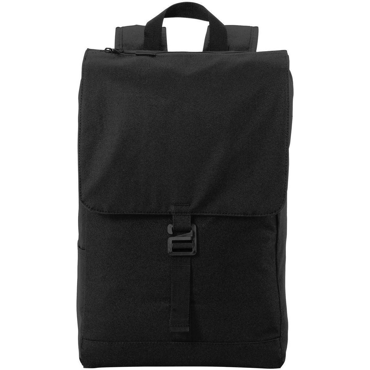 no-logo Port Authority Access Rucksack