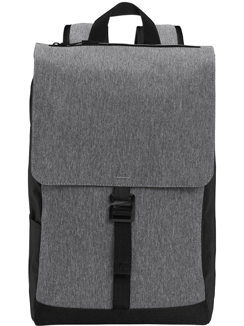 Port Authority BG219 Bag with Custom Embroidery