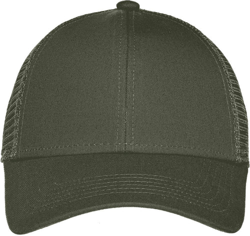 Top 10 Custom Logo Hats for 2023  10 Best Corporate Logo-Branded Caps