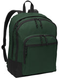 Port Authority Basic Backpack