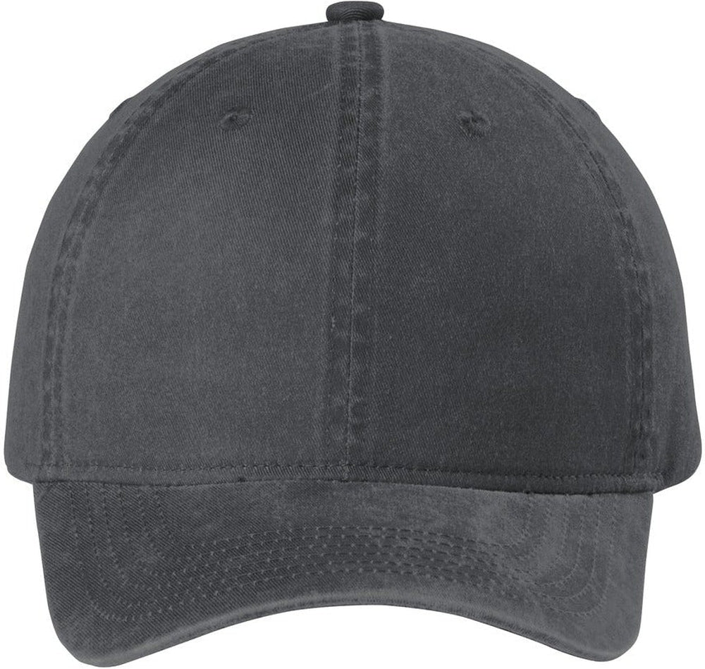 Port Authority Beach Wash Cap-Regular-Port Authority-Thread Logic