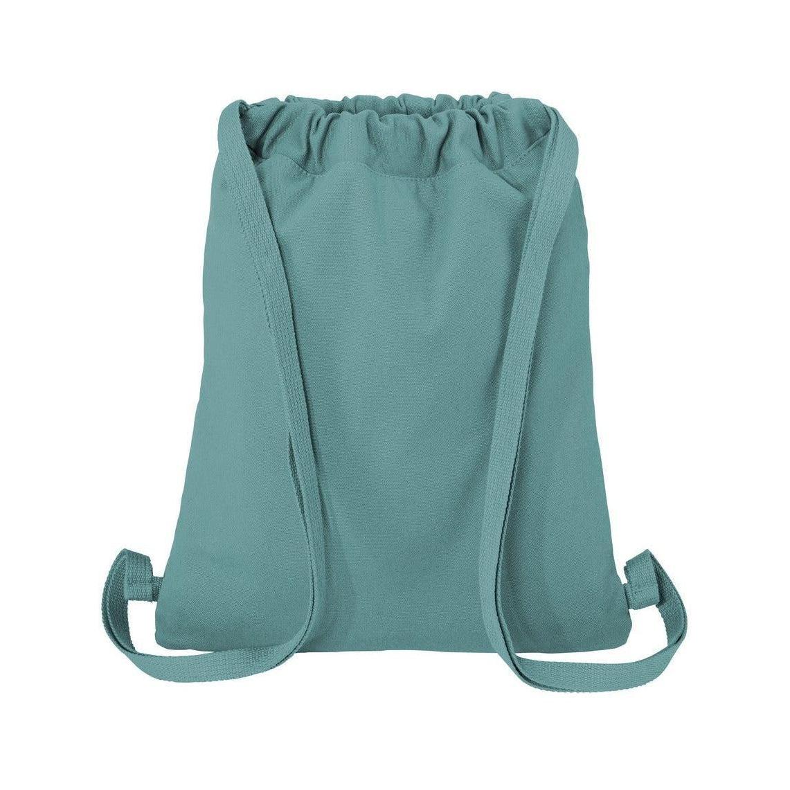 no-logo Port Authority Beach Wash Cinch Pack-Regular-Port Authority-Thread Logic