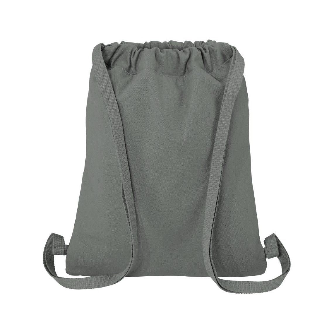no-logo Port Authority Beach Wash Cinch Pack-Regular-Port Authority-Thread Logic