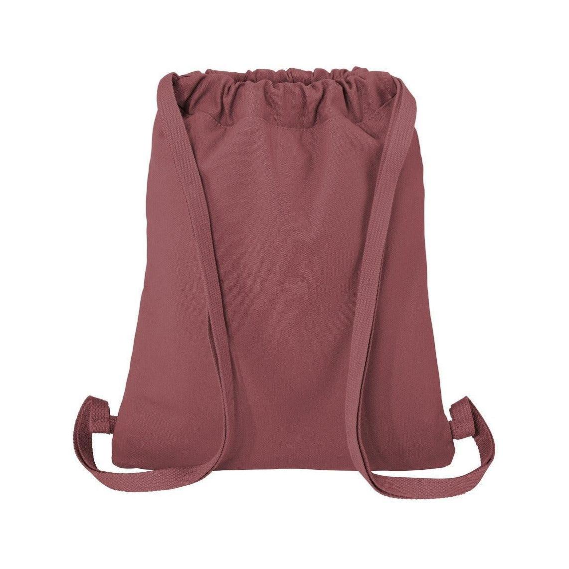 no-logo Port Authority Beach Wash Cinch Pack-Regular-Port Authority-Thread Logic