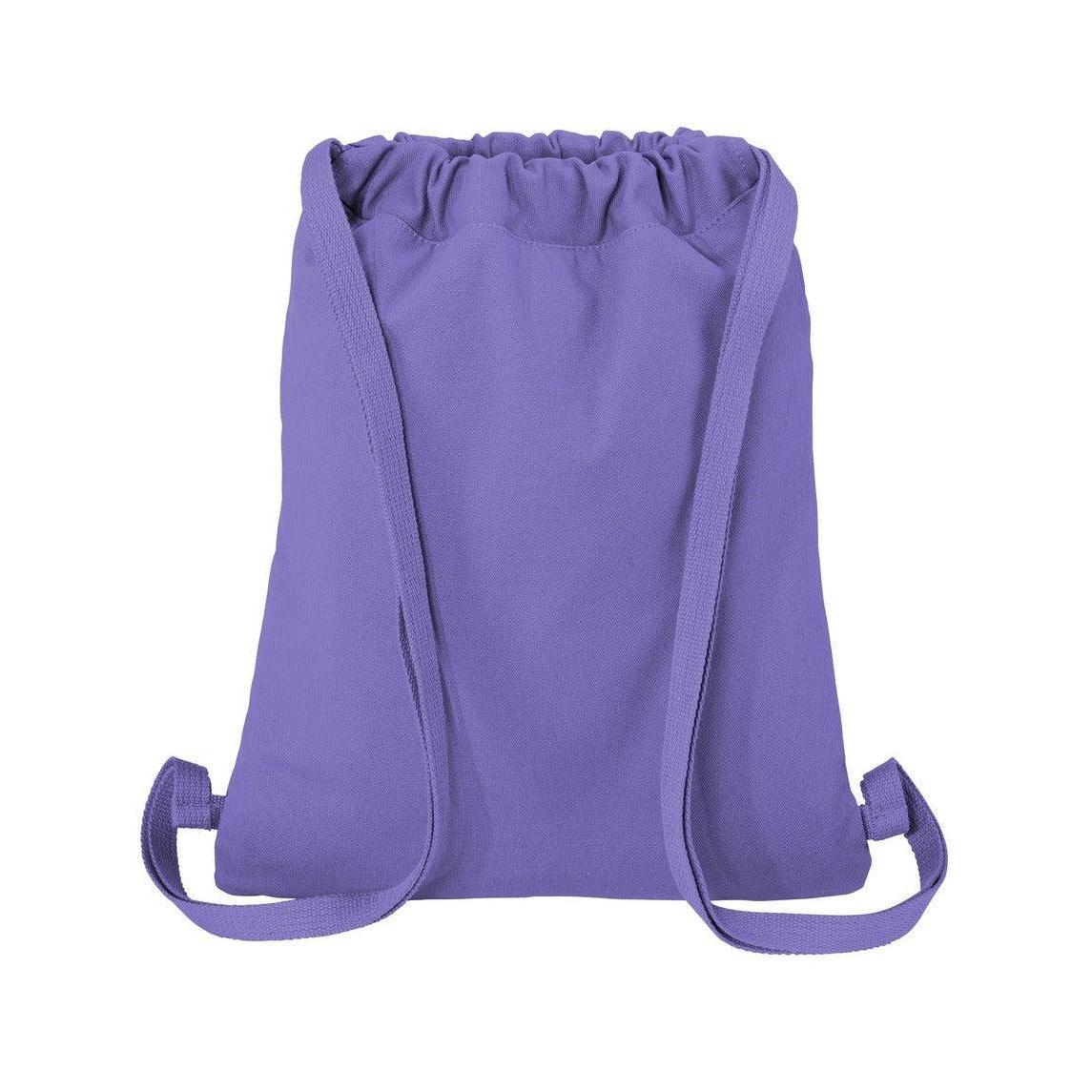 no-logo Port Authority Beach Wash Cinch Pack-Regular-Port Authority-Thread Logic