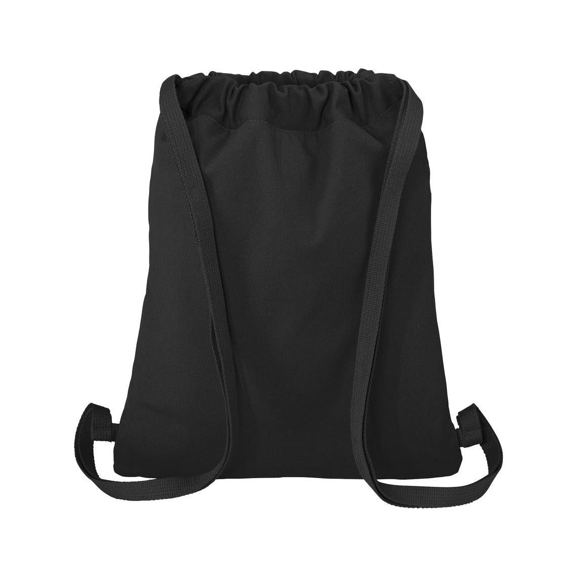 no-logo Port Authority Beach Wash Cinch Pack-Regular-Port Authority-Thread Logic