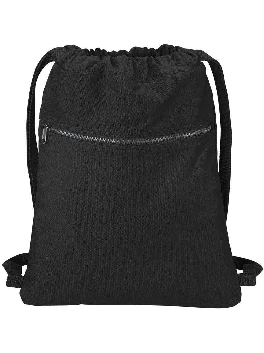 Port Authority Beach Wash Cinch Pack