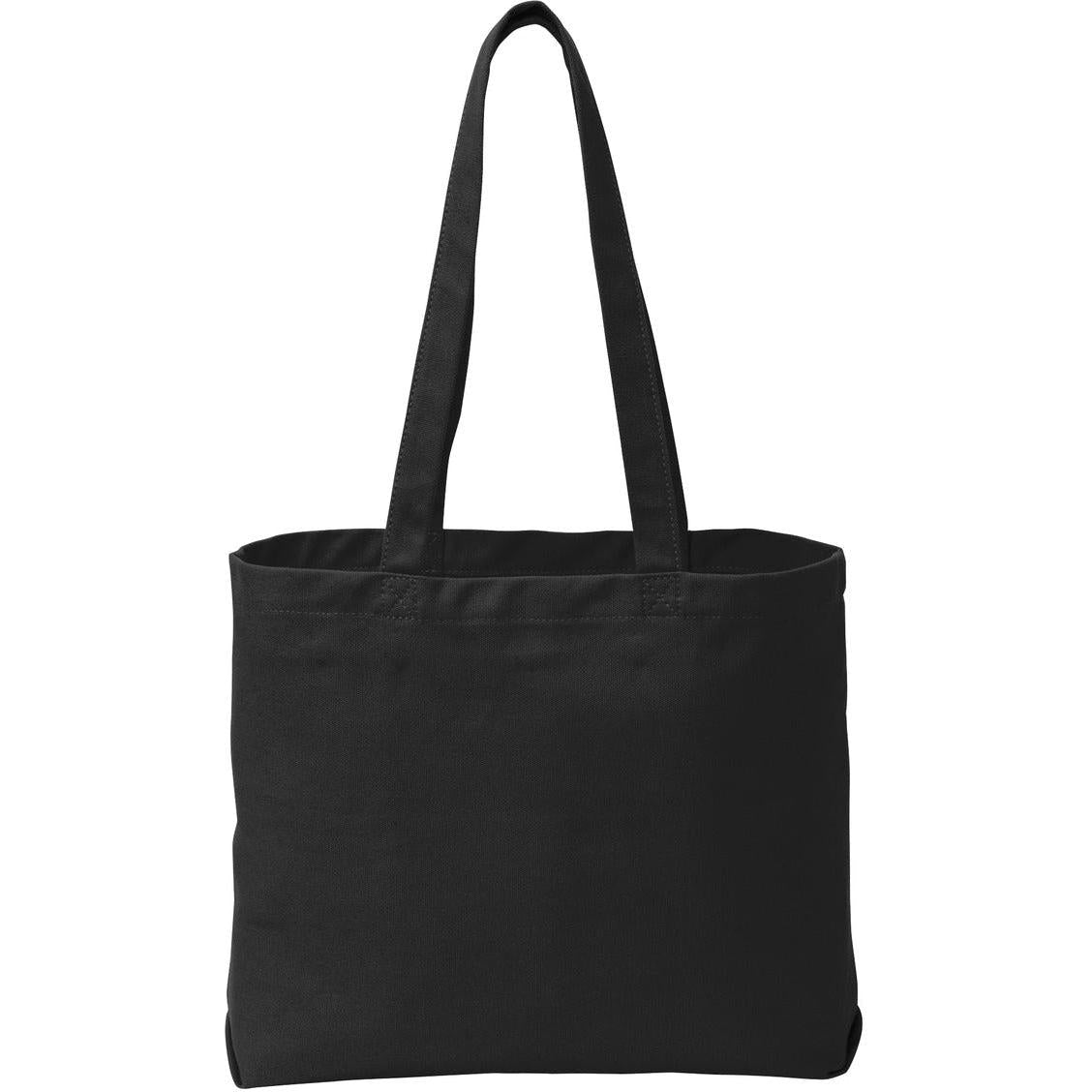 no-logo Port Authority Beach Wash Tote