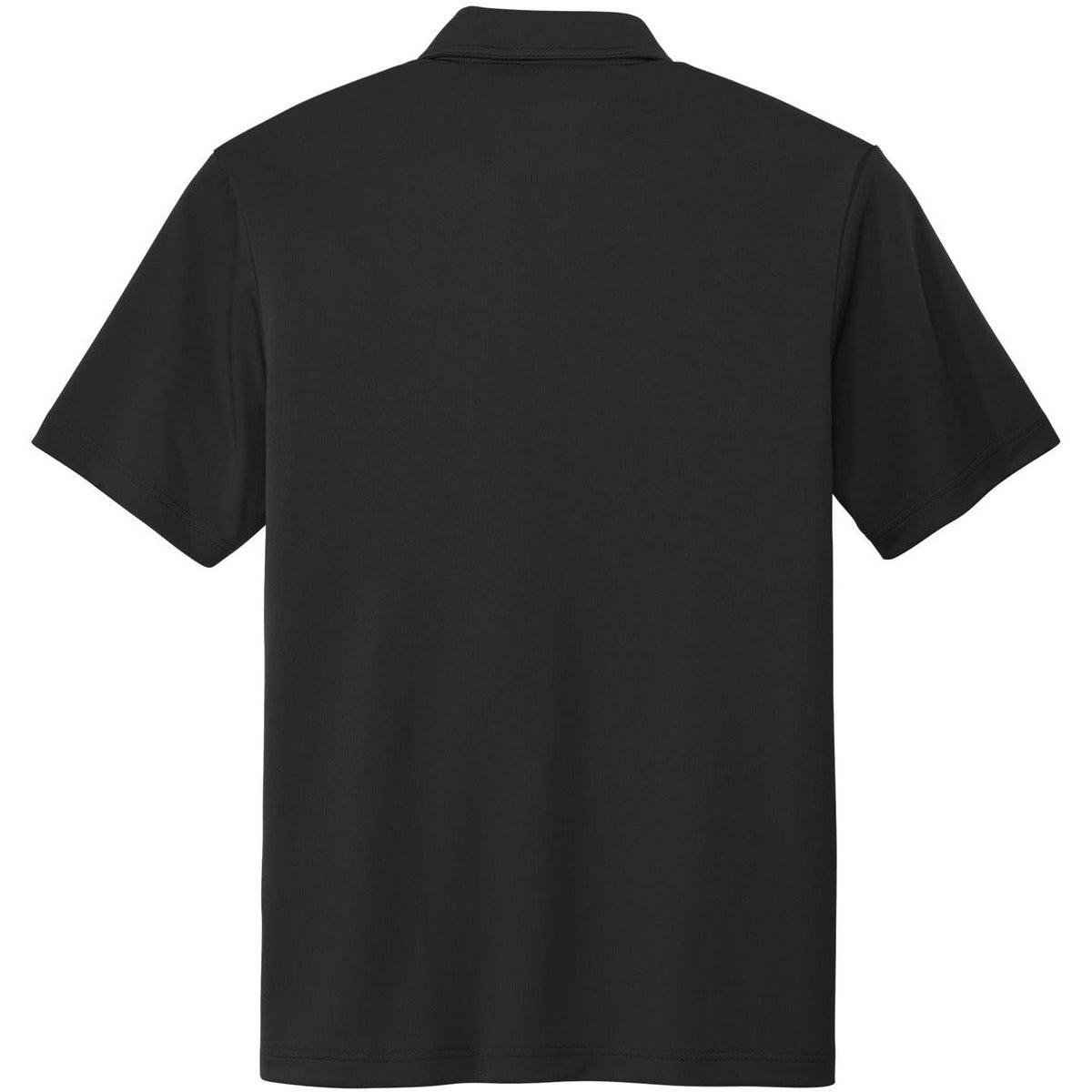 no-logo Port Authority C-FREE Snag-Proof Polo-Regular-Port Authority-Thread Logic