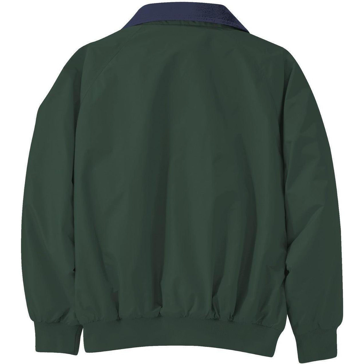 no-logo Port Authority Challenger Jacket-Regular-Port Authority-Thread Logic