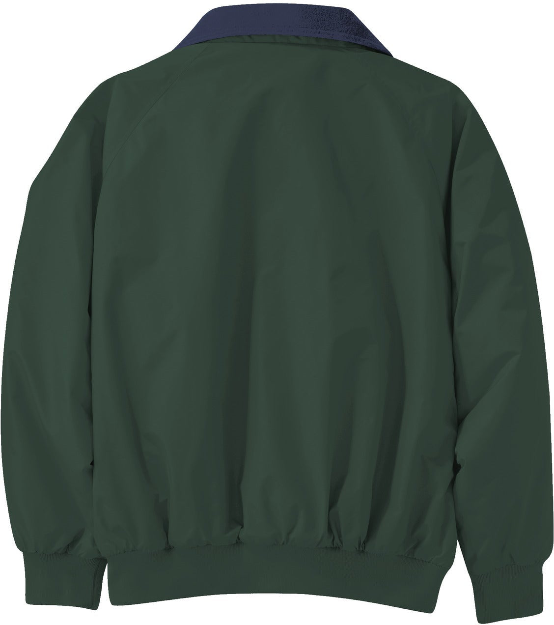 no-logo Port Authority Challenger Jacket-Regular-Port Authority-Thread Logic