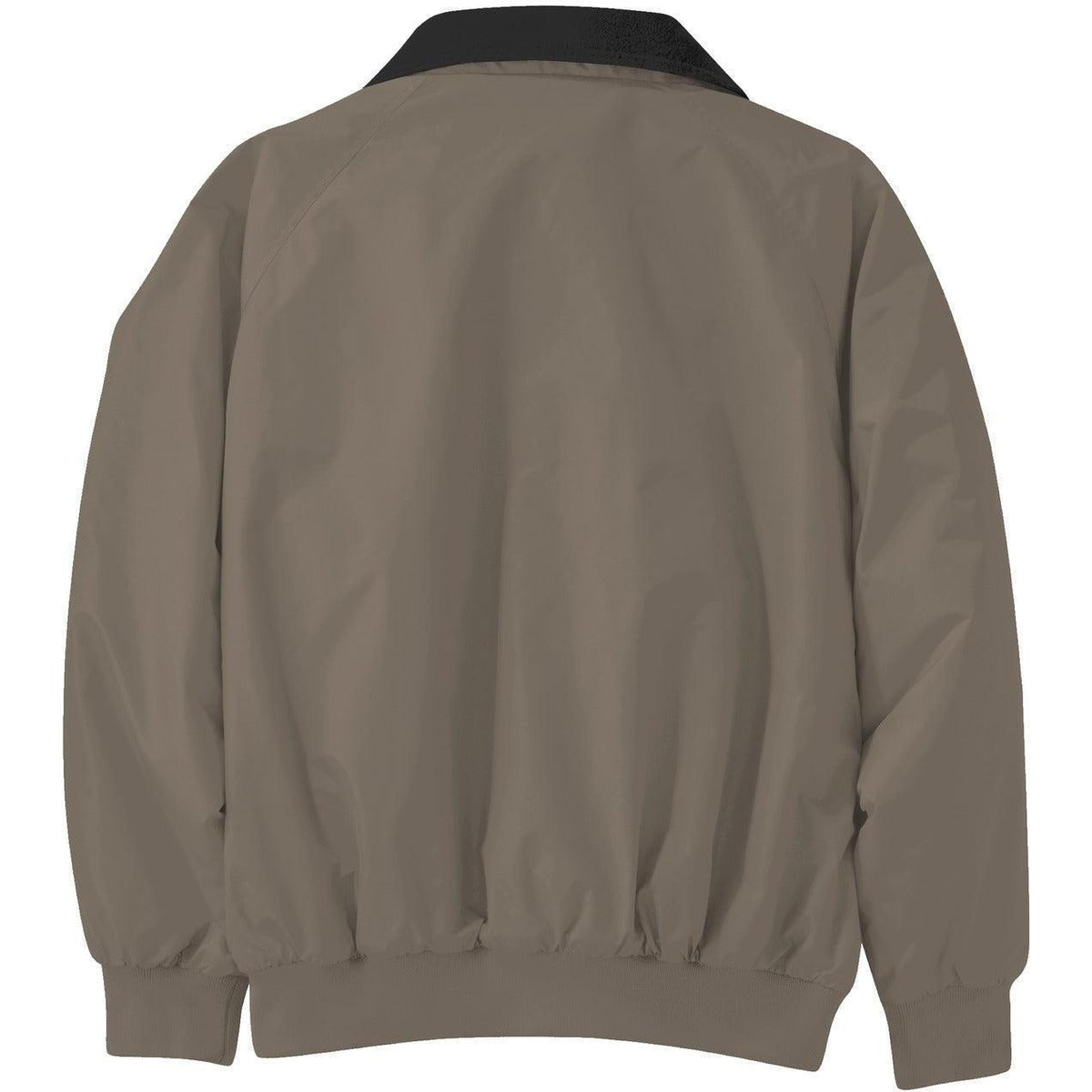 no-logo Port Authority Challenger Jacket-Regular-Port Authority-Thread Logic