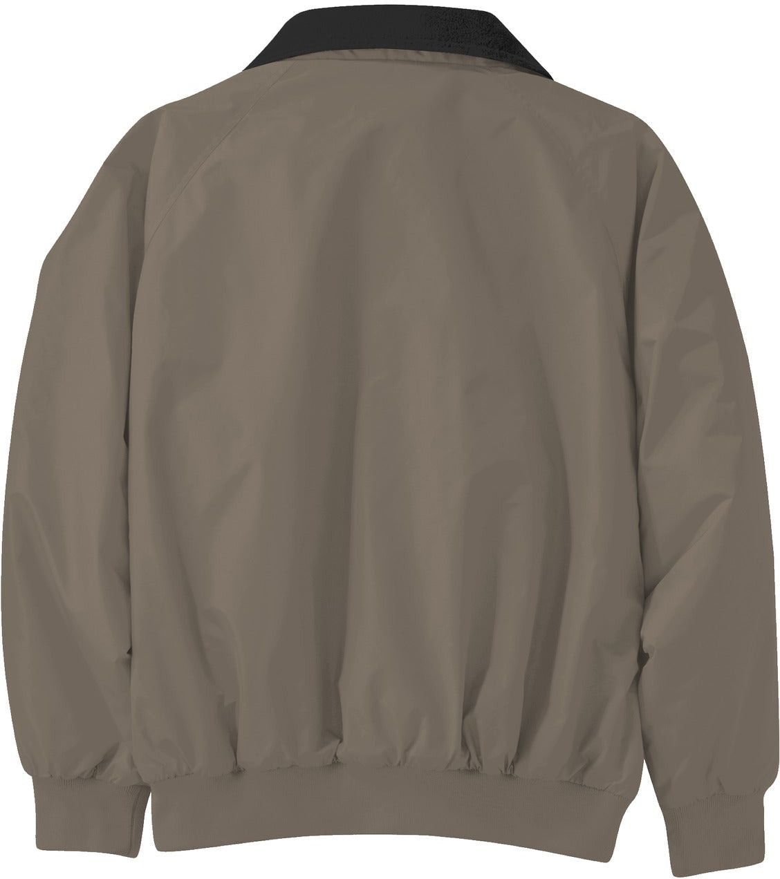 no-logo Port Authority Challenger Jacket-Regular-Port Authority-Thread Logic