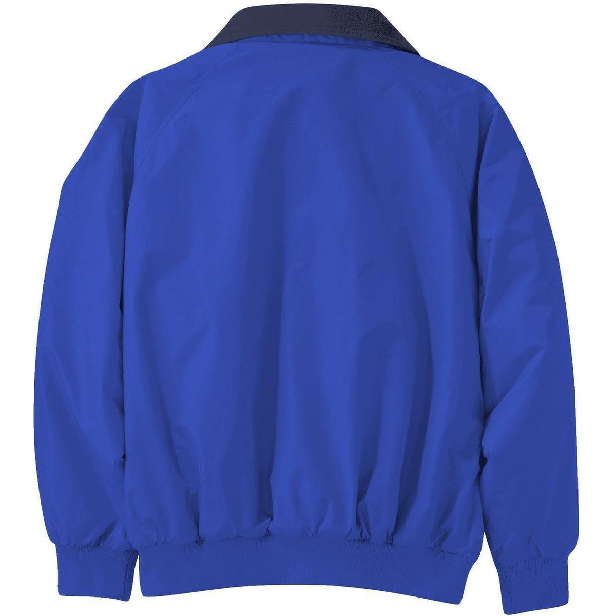 no-logo Port Authority Challenger Jacket-Regular-Port Authority-Thread Logic