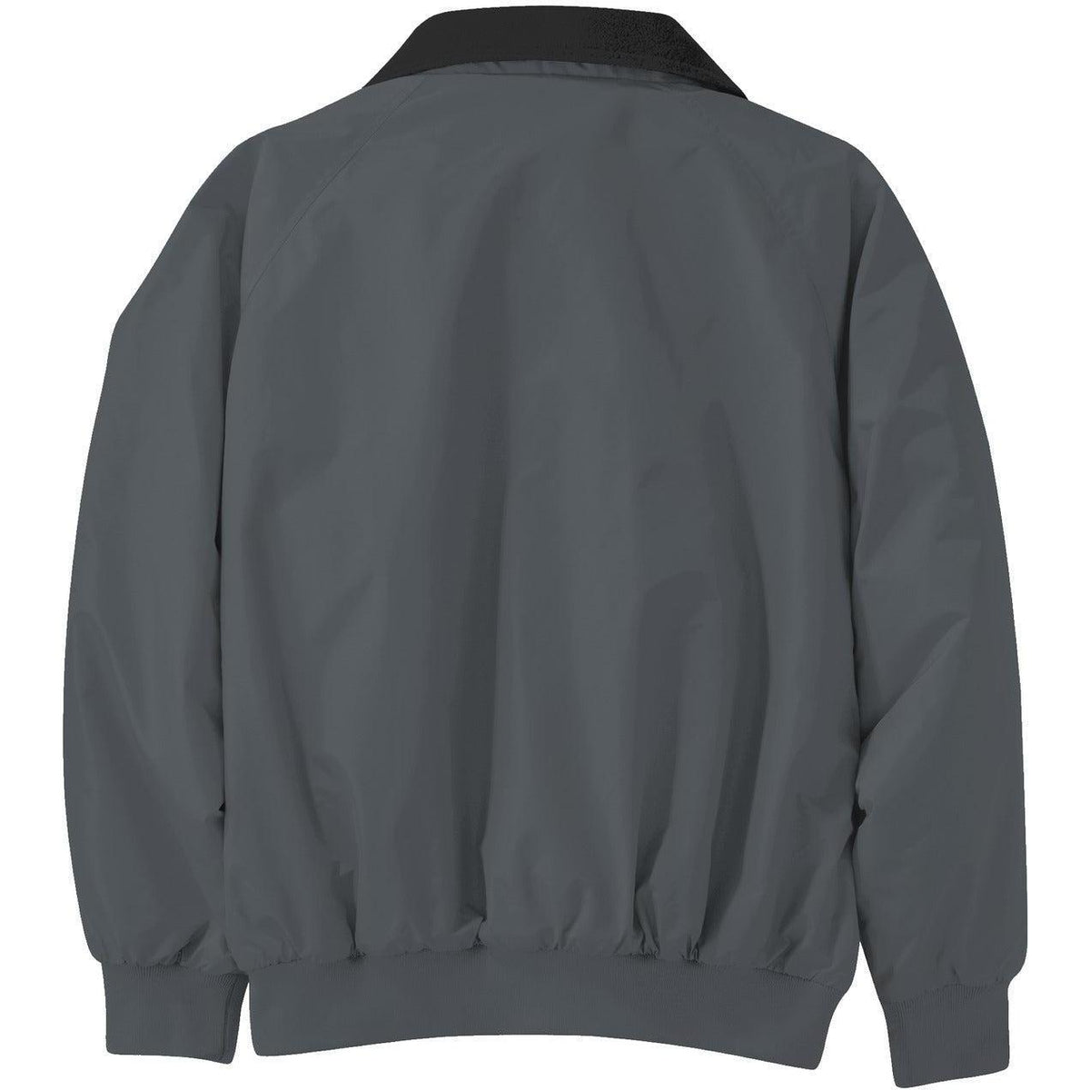 no-logo Port Authority Challenger Jacket-Regular-Port Authority-Thread Logic